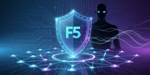 www.news4hackers.com-f5-unveils-ai-security-platform-to-uncover-secure-shadow-ai-f5-unveils-ai-security-platform-to-uncover-secure-shadow-ai-1