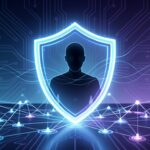 www.news4hackers.com-f5-unveils-ai-security-platform-to-uncover-secure-shadow-ai-f5-unveils-ai-security-platform-to-uncover-secure-shadow-ai