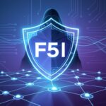 www.news4hackers.com-f5-unveils-ai-security-platform-to-uncover-secure-shadow-ai-f5-unveils-ai-security-platform-to-uncover-secure-shadow-ai-2