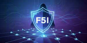 www.news4hackers.com-f5-unveils-ai-security-platform-to-uncover-secure-shadow-ai-f5-unveils-ai-security-platform-to-uncover-secure-shadow-ai-2