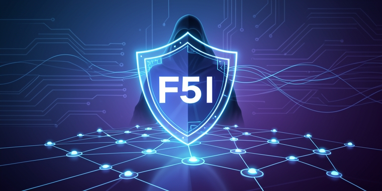 www.news4hackers.com-f5-unveils-ai-security-platform-to-uncover-secure-shadow-ai-f5-unveils-ai-security-platform-to-uncover-secure-shadow-ai-2