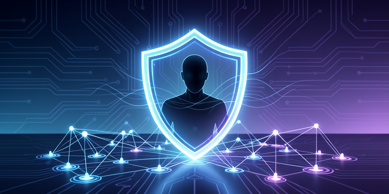 www.news4hackers.com-f5-unveils-ai-security-platform-to-uncover-secure-shadow-ai-f5-unveils-ai-security-platform-to-uncover-secure-shadow-ai