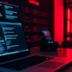www.news4hackers.com-fake-purchase-orders-distribute-fileless-purelogs-malware-via-rar-archives-fake-purchase-orders-distribute-fileless-purelogs-malware-via-rar-archives