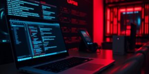 www.news4hackers.com-fake-purchase-orders-distribute-fileless-purelogs-malware-via-rar-archives-fake-purchase-orders-distribute-fileless-purelogs-malware-via-rar-archives