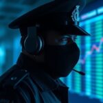 www.news4hackers.com-faridabad-police-busts-individual-for-stock-market-scam-faridabad-police-busts-individual-for-stock-market-scam