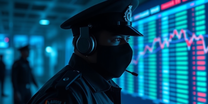 www.news4hackers.com-faridabad-police-busts-individual-for-stock-market-scam-faridabad-police-busts-individual-for-stock-market-scam