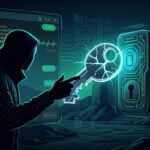 www.news4hackers.com-fbi-alerts-russian-hackers-target-signal-backup-keys-to-access-old-chats-fbi-alerts-russian-hackers-target-signal-backup-keys-to-access-old-chats
