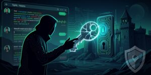 www.news4hackers.com-fbi-alerts-russian-hackers-target-signal-backup-keys-to-access-old-chats-fbi-alerts-russian-hackers-target-signal-backup-keys-to-access-old-chats