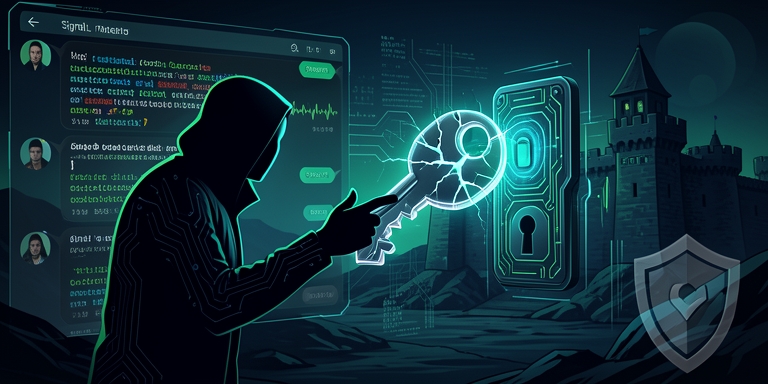 www.news4hackers.com-fbi-alerts-russian-hackers-target-signal-backup-keys-to-access-old-chats-fbi-alerts-russian-hackers-target-signal-backup-keys-to-access-old-chats