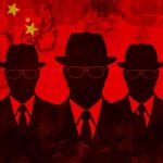FBI Uncovers Ties Between China-Based Organized Crime Groups and Southeast Asian Scams