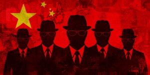 www.news4hackers.com-fbi-uncovers-ties-between-china-based-organized-crime-groups-and-southeast-asian-scams-fbi-uncovers-ties-between-china-based-organized-crime-groups-and-southeast-asian-scams