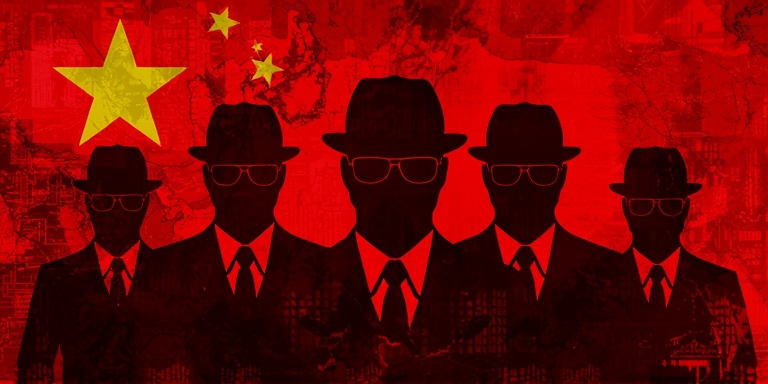 www.news4hackers.com-fbi-uncovers-ties-between-china-based-organized-crime-groups-and-southeast-asian-scams-fbi-uncovers-ties-between-china-based-organized-crime-groups-and-southeast-asian-scams
