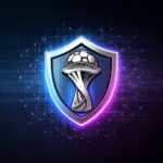 www.news4hackers.com-fifa-world-cup-2026-hackers-target-fans-with-fake-ticket-scams-fifa-world-cup-2026-hackers-target-fans-with-fake-ticket-scams