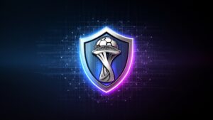 www.news4hackers.com-fifa-world-cup-2026-hackers-target-fans-with-fake-ticket-scams-fifa-world-cup-2026-hackers-target-fans-with-fake-ticket-scams