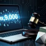 www.news4hackers.com-first-arrest-in-1-58-crore-gwalior-digital-scam-case-first-arrest-in-1-58-crore-gwalior-digital-scam-case