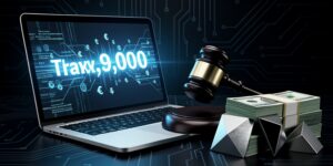 www.news4hackers.com-first-arrest-in-1-58-crore-gwalior-digital-scam-case-first-arrest-in-1-58-crore-gwalior-digital-scam-case