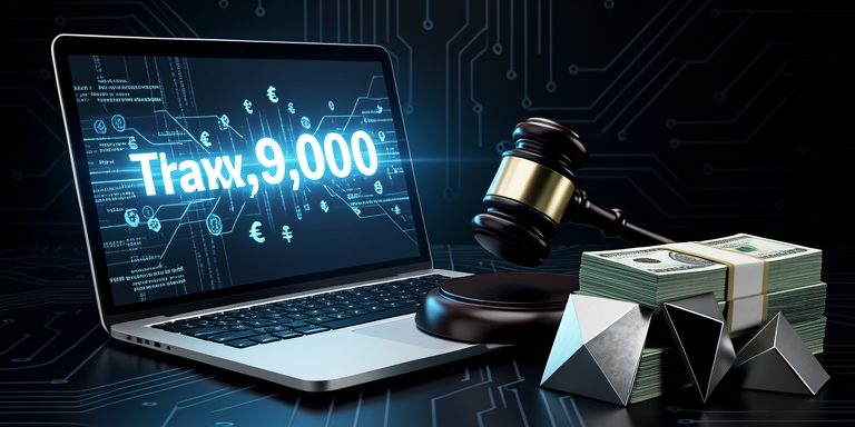 www.news4hackers.com-first-arrest-in-1-58-crore-gwalior-digital-scam-case-first-arrest-in-1-58-crore-gwalior-digital-scam-case
