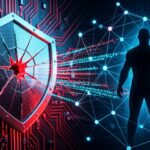 www.news4hackers.com-first-ever-ptc-windchill-vulnerability-exploited-in-the-wild-first-ever-ptc-windchill-vulnerability-exploited-in-the-wild