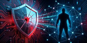 www.news4hackers.com-first-ever-ptc-windchill-vulnerability-exploited-in-the-wild-first-ever-ptc-windchill-vulnerability-exploited-in-the-wild