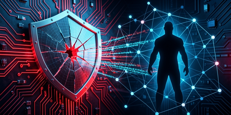 www.news4hackers.com-first-ever-ptc-windchill-vulnerability-exploited-in-the-wild-first-ever-ptc-windchill-vulnerability-exploited-in-the-wild