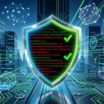 www.news4hackers.com-fixing-penetration-testing-meta-s-engineering-org-overhaul-weekly-tech-news-roundup-fixing-penetration-testing-meta-s-engineering-org-overhaul-weekly-tech-news-roundup