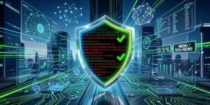 www.news4hackers.com-fixing-penetration-testing-meta-s-engineering-org-overhaul-weekly-tech-news-roundup-fixing-penetration-testing-meta-s-engineering-org-overhaul-weekly-tech-news-roundup