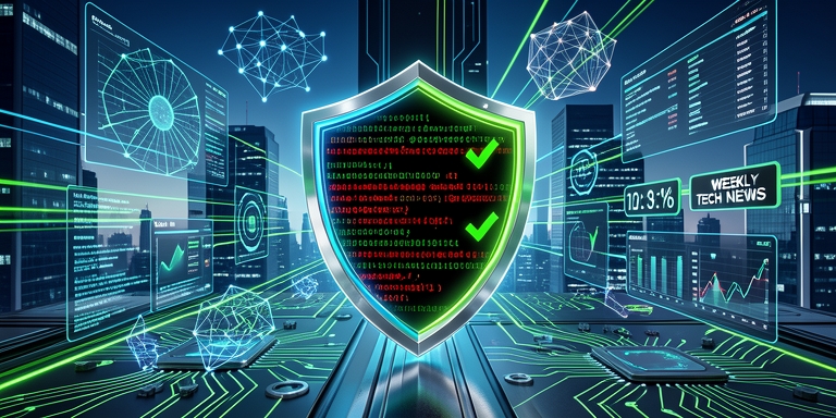 www.news4hackers.com-fixing-penetration-testing-meta-s-engineering-org-overhaul-weekly-tech-news-roundup-fixing-penetration-testing-meta-s-engineering-org-overhaul-weekly-tech-news-roundup