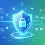 www.news4hackers.com-flare-launches-new-cti-capabilities-with-okta-integration-flare-launches-new-cti-capabilities-with-okta-integration-1