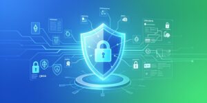 www.news4hackers.com-flare-launches-new-cti-capabilities-with-okta-integration-flare-launches-new-cti-capabilities-with-okta-integration-1