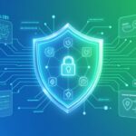www.news4hackers.com-flare-launches-new-cti-capabilities-with-okta-integration-flare-launches-new-cti-capabilities-with-okta-integration
