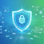 www.news4hackers.com-flare-launches-new-cti-capabilities-with-okta-integration-flare-launches-new-cti-capabilities-with-okta-integration-2