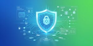 www.news4hackers.com-flare-launches-new-cti-capabilities-with-okta-integration-flare-launches-new-cti-capabilities-with-okta-integration-2