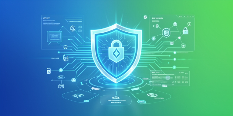 www.news4hackers.com-flare-launches-new-cti-capabilities-with-okta-integration-flare-launches-new-cti-capabilities-with-okta-integration-2