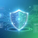 www.news4hackers.com-flare-launches-new-cti-capabilities-with-okta-integration-flare-launches-new-cti-capabilities-with-okta-integration-3