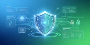 www.news4hackers.com-flare-launches-new-cti-capabilities-with-okta-integration-flare-launches-new-cti-capabilities-with-okta-integration-3