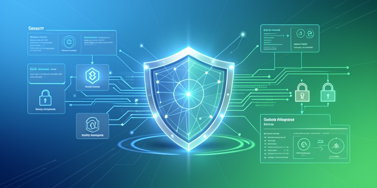 www.news4hackers.com-flare-launches-new-cti-capabilities-with-okta-integration-flare-launches-new-cti-capabilities-with-okta-integration-3