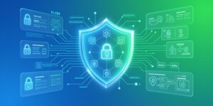 www.news4hackers.com-flare-launches-new-cti-capabilities-with-okta-integration-flare-launches-new-cti-capabilities-with-okta-integration