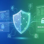 www.news4hackers.com-flare-launches-new-cti-capabilities-with-okta-integration-flare-launches-new-cti-capabilities-with-okta-integration-4