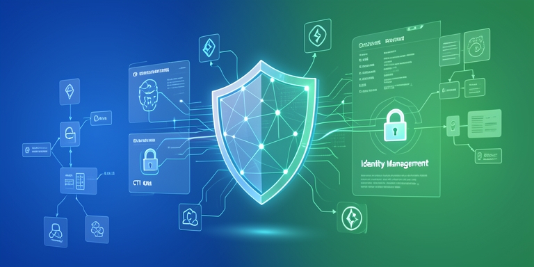 www.news4hackers.com-flare-launches-new-cti-capabilities-with-okta-integration-flare-launches-new-cti-capabilities-with-okta-integration-4