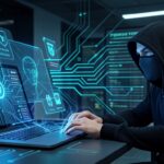 www.news4hackers.com-fortinet-addresses-fortibleed-vulnerability-with-security-update-fortinet-addresses-fortibleed-vulnerability-with-security-update-1