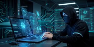 www.news4hackers.com-fortinet-addresses-fortibleed-vulnerability-with-security-update-fortinet-addresses-fortibleed-vulnerability-with-security-update-1