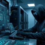 www.news4hackers.com-fortinet-addresses-fortibleed-vulnerability-with-security-update-fortinet-addresses-fortibleed-vulnerability-with-security-update