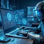 www.news4hackers.com-fortinet-addresses-fortibleed-vulnerability-with-security-update-fortinet-addresses-fortibleed-vulnerability-with-security-update-2