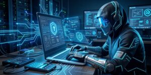 www.news4hackers.com-fortinet-addresses-fortibleed-vulnerability-with-security-update-fortinet-addresses-fortibleed-vulnerability-with-security-update-2