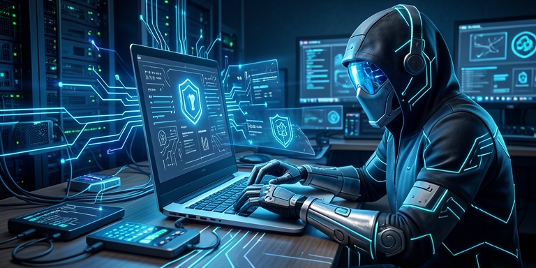 www.news4hackers.com-fortinet-addresses-fortibleed-vulnerability-with-security-update-fortinet-addresses-fortibleed-vulnerability-with-security-update-2