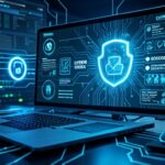 www.news4hackers.com-fortinet-addresses-fortibleed-vulnerability-with-security-update-fortinet-addresses-fortibleed-vulnerability-with-security-update-3