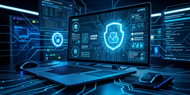 www.news4hackers.com-fortinet-addresses-fortibleed-vulnerability-with-security-update-fortinet-addresses-fortibleed-vulnerability-with-security-update-3