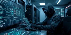 www.news4hackers.com-fortinet-addresses-fortibleed-vulnerability-with-security-update-fortinet-addresses-fortibleed-vulnerability-with-security-update