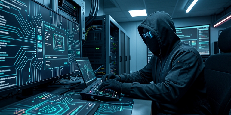 www.news4hackers.com-fortinet-addresses-fortibleed-vulnerability-with-security-update-fortinet-addresses-fortibleed-vulnerability-with-security-update