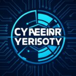 www.news4hackers.com-four-common-cyber-scams-how-scammers-use-calls-apps-and-websites-four-common-cyber-scams-how-scammers-use-calls-apps-and-websites-1
